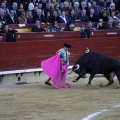 Feria de la Magdalena