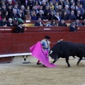 Feria de la Magdalena