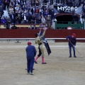 Feria de la Magdalena