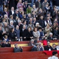 Feria de la Magdalena