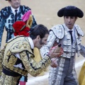 Feria de la Magdalena