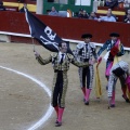 Feria de la Magdalena