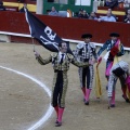 Feria de la Magdalena