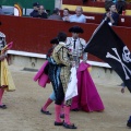 Feria de la Magdalena