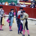 Feria de la Magdalena