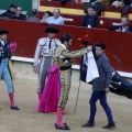 Feria de la Magdalena