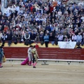 Feria de la Magdalena