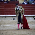 Feria de la Magdalena