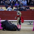 Feria de la Magdalena