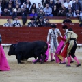 Feria de la Magdalena