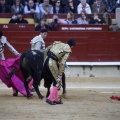 Feria de la Magdalena