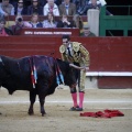 Feria de la Magdalena