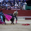 Feria de la Magdalena