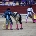 Feria de la Magdalena