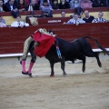 Feria de la Magdalena