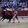 Feria de la Magdalena