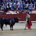 Feria de la Magdalena