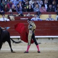 Feria de la Magdalena