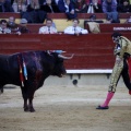 Feria de la Magdalena