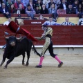 Feria de la Magdalena