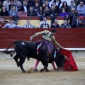 Feria de la Magdalena