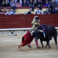 Feria de la Magdalena