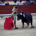 Feria de la Magdalena