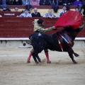 Feria de la Magdalena