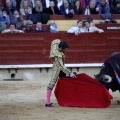 Feria de la Magdalena