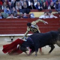 Feria de la Magdalena