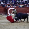 Feria de la Magdalena