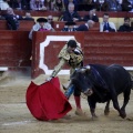 Feria de la Magdalena