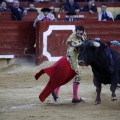 Feria de la Magdalena