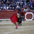 Feria de la Magdalena