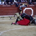 Feria de la Magdalena