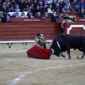 Feria de la Magdalena