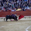 Feria de la Magdalena