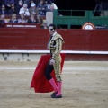 Feria de la Magdalena