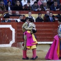 Feria de la Magdalena