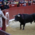 Feria de la Magdalena