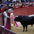 Feria de la Magdalena