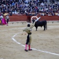 Feria de la Magdalena