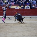 Feria de la Magdalena