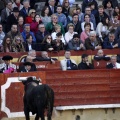 Feria de la Magdalena