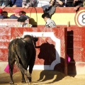 Feria de la Magdalena