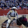 Feria de la Magdalena