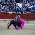 Feria de la Magdalena