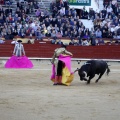 Feria de la Magdalena