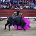 Feria de la Magdalena