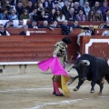 Feria de la Magdalena